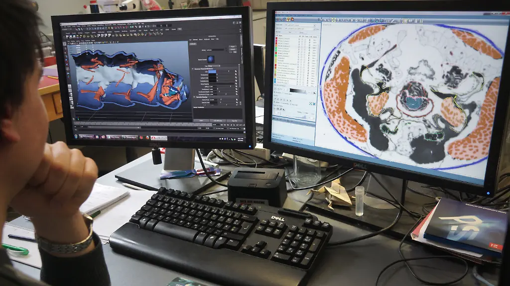 36ut0016-jpg8635219892620014912