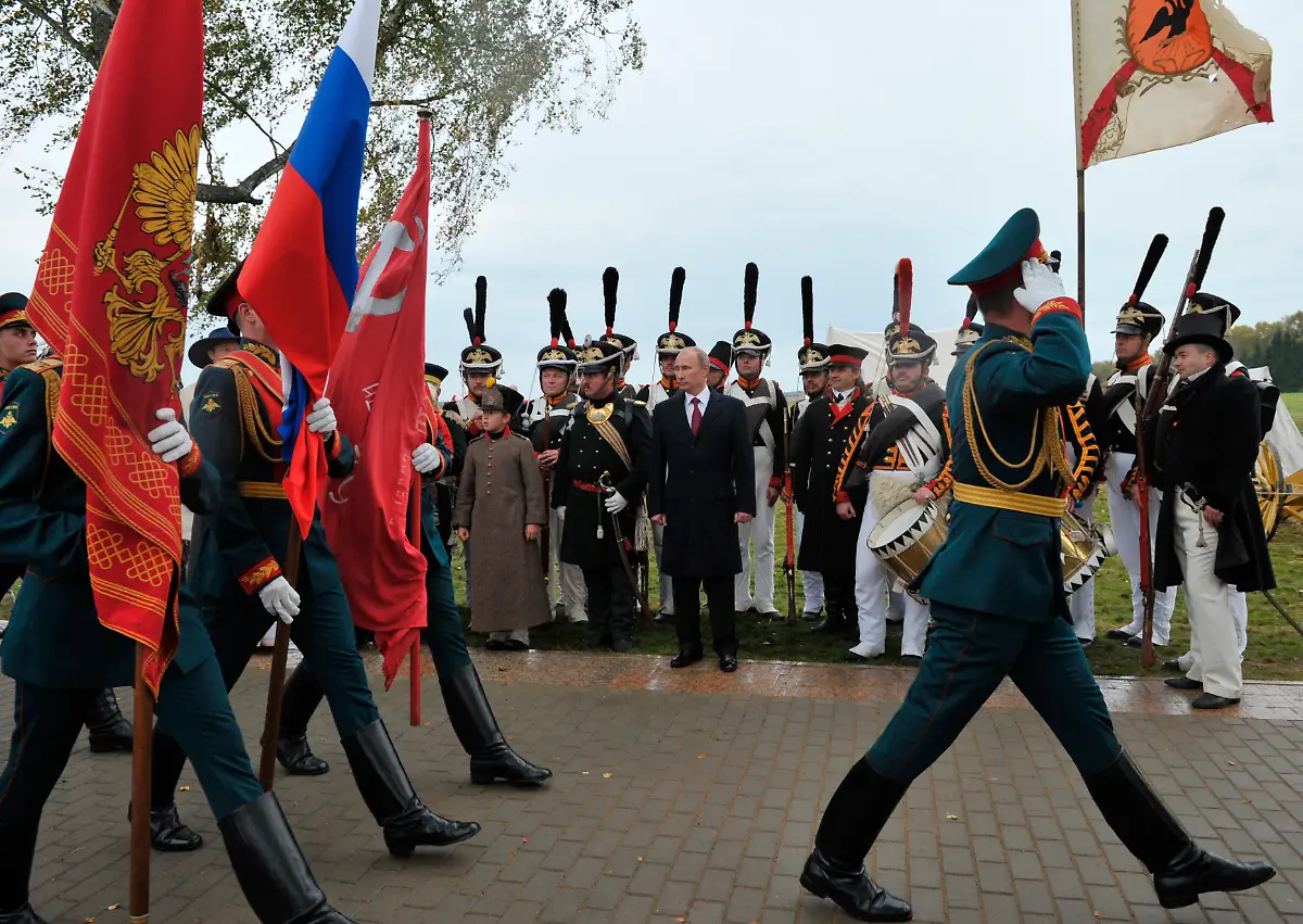 DAB2850-20120902-jpg3688898079785506310