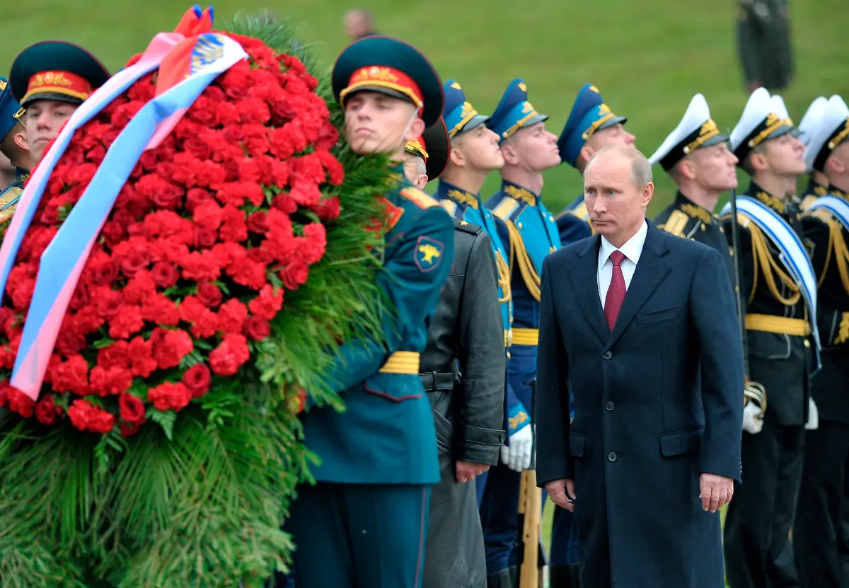 DAB2811-20120902-jpg712673037919700806