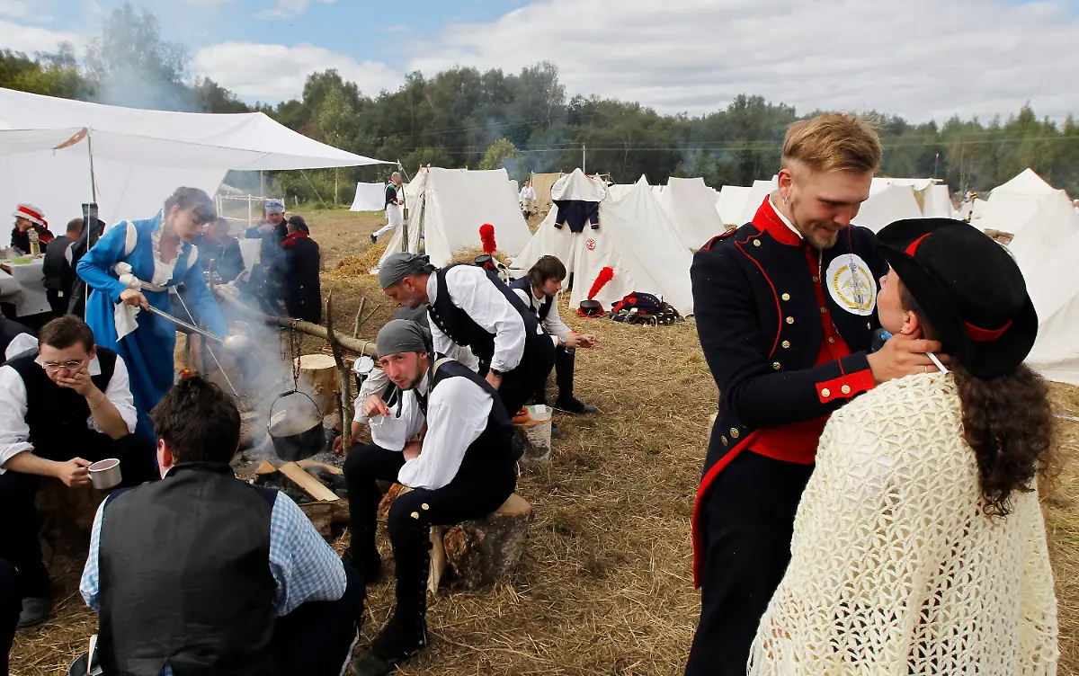 36tv2907-jpg1538384732084786990