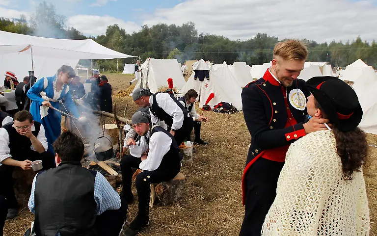 36tv2907-jpg1538384732084786990