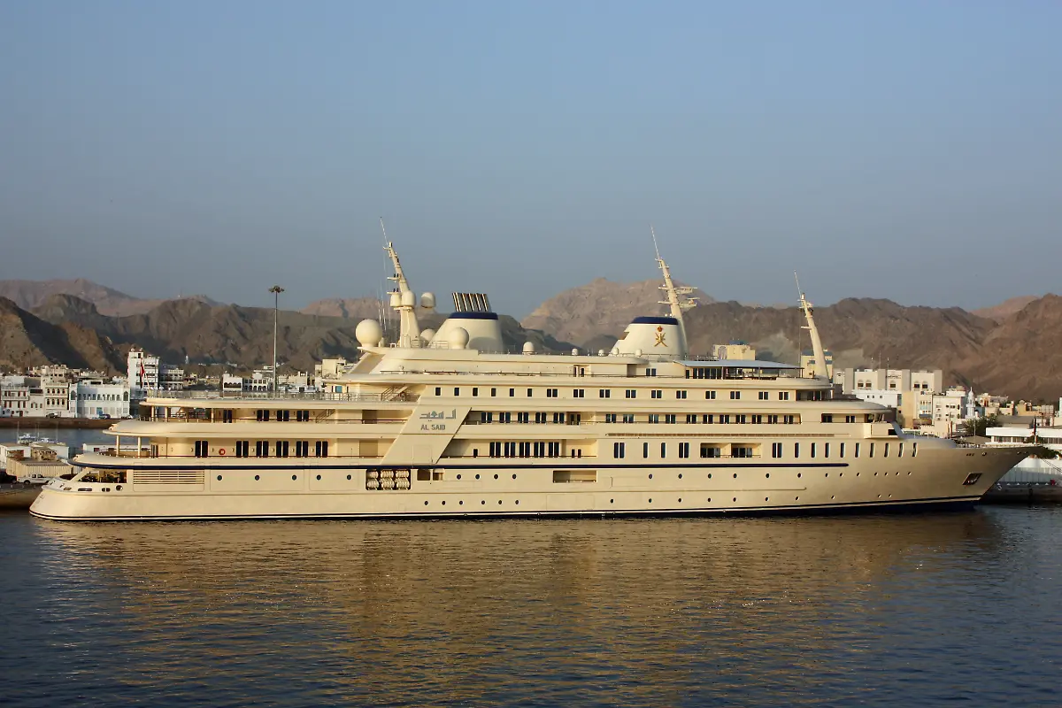 AlSaidRalfGrabbert01