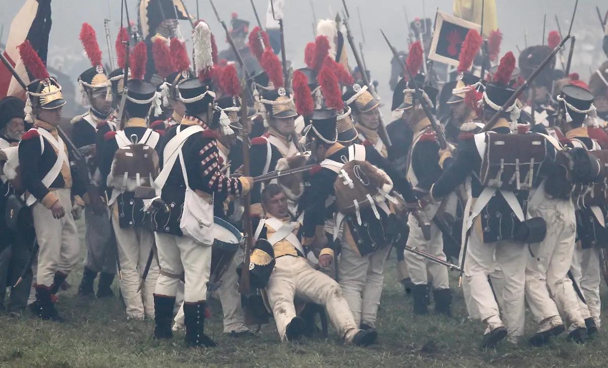 36uj3554-jpg2167976430429991927