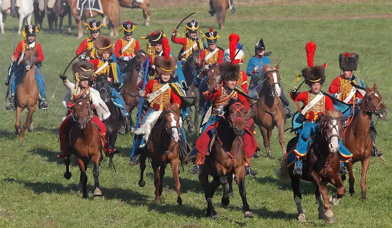 36tv2742-jpg5064875307177495797