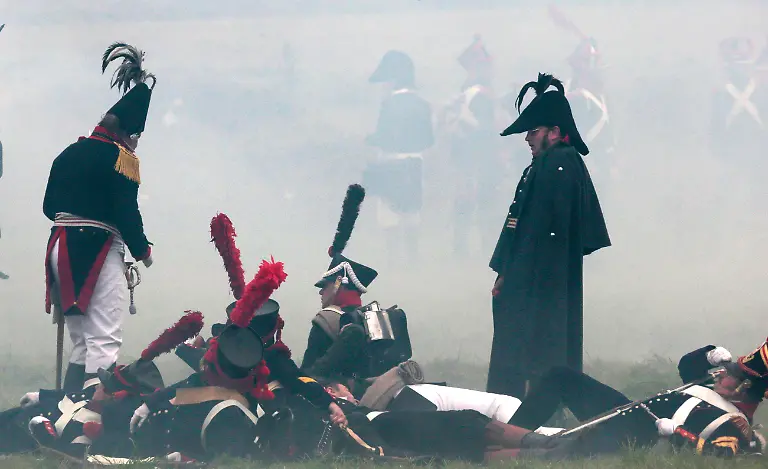 DAB3202-20120902-jpg574727873158213017