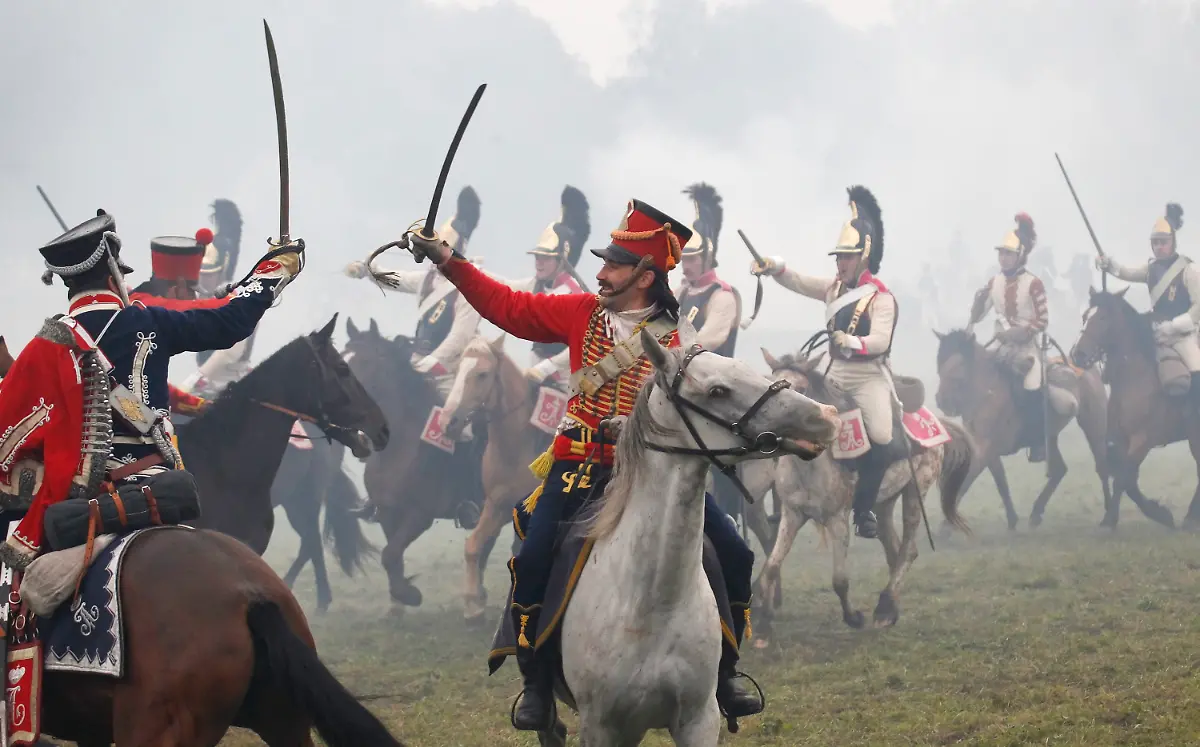 36uj3605-jpg3253193033859604903