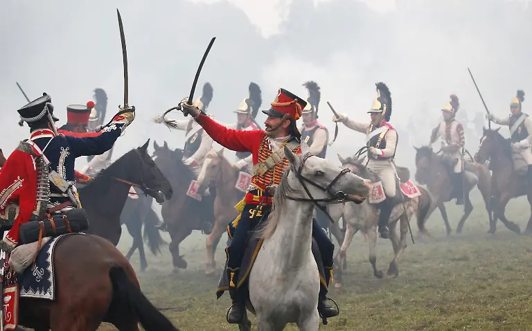 36uj3605-jpg3253193033859604903