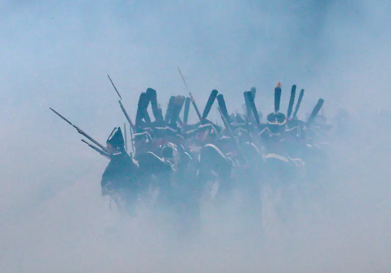 DAB3058-20120902-jpg116636049304447442