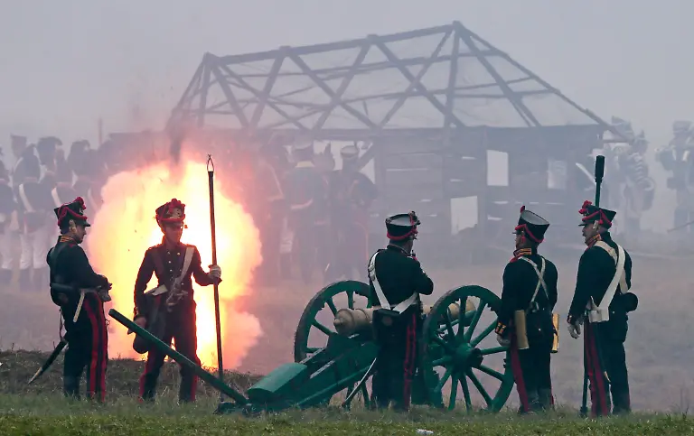 DAB2952-20120902-jpg5239199280960140643