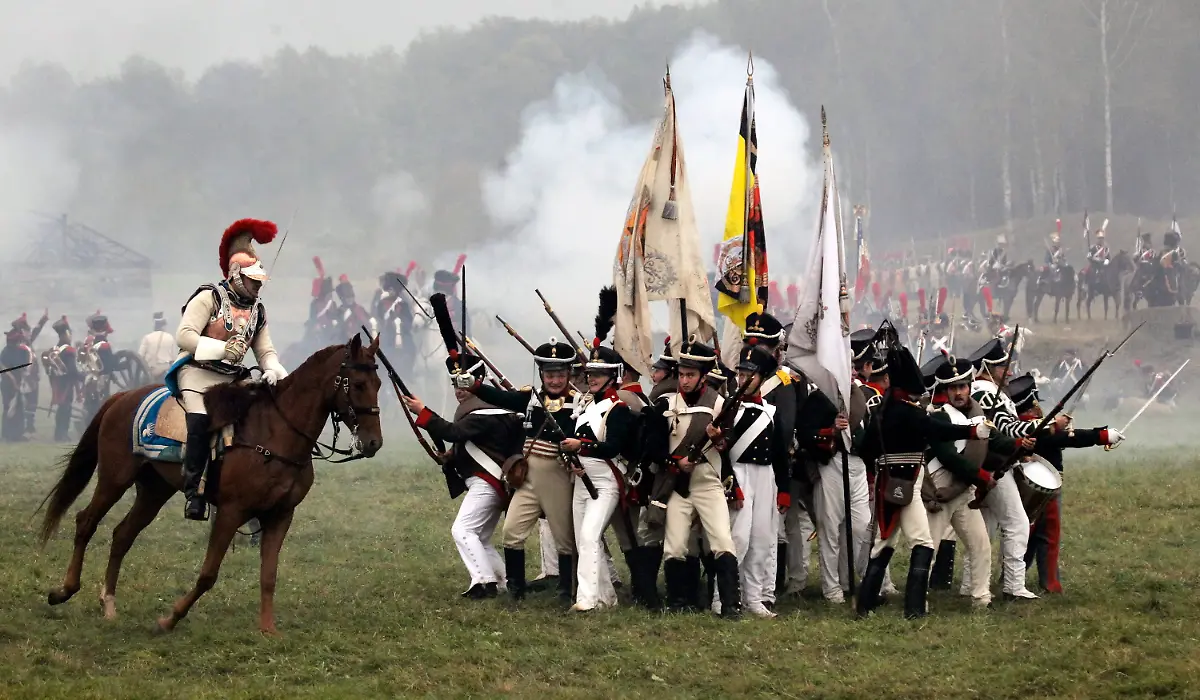 36uj3640-jpg3300196498036261409