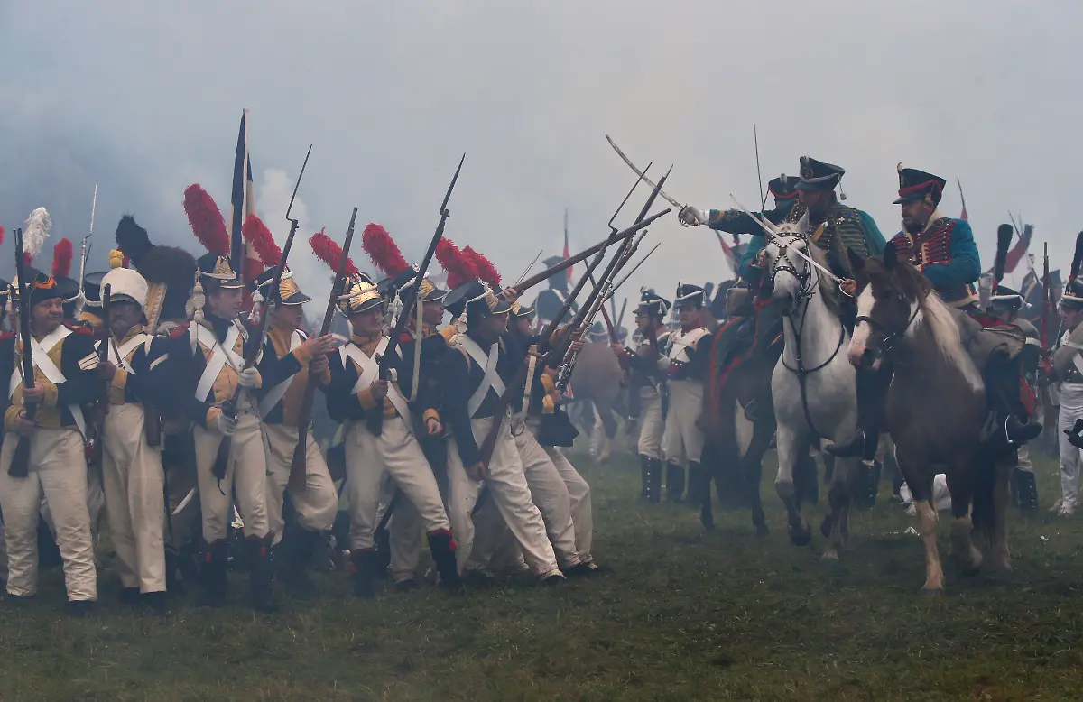 DAB2319-20120902-jpg5925021309348599433