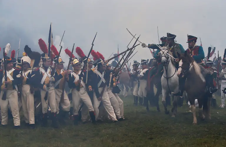 DAB2319-20120902-jpg5925021309348599433