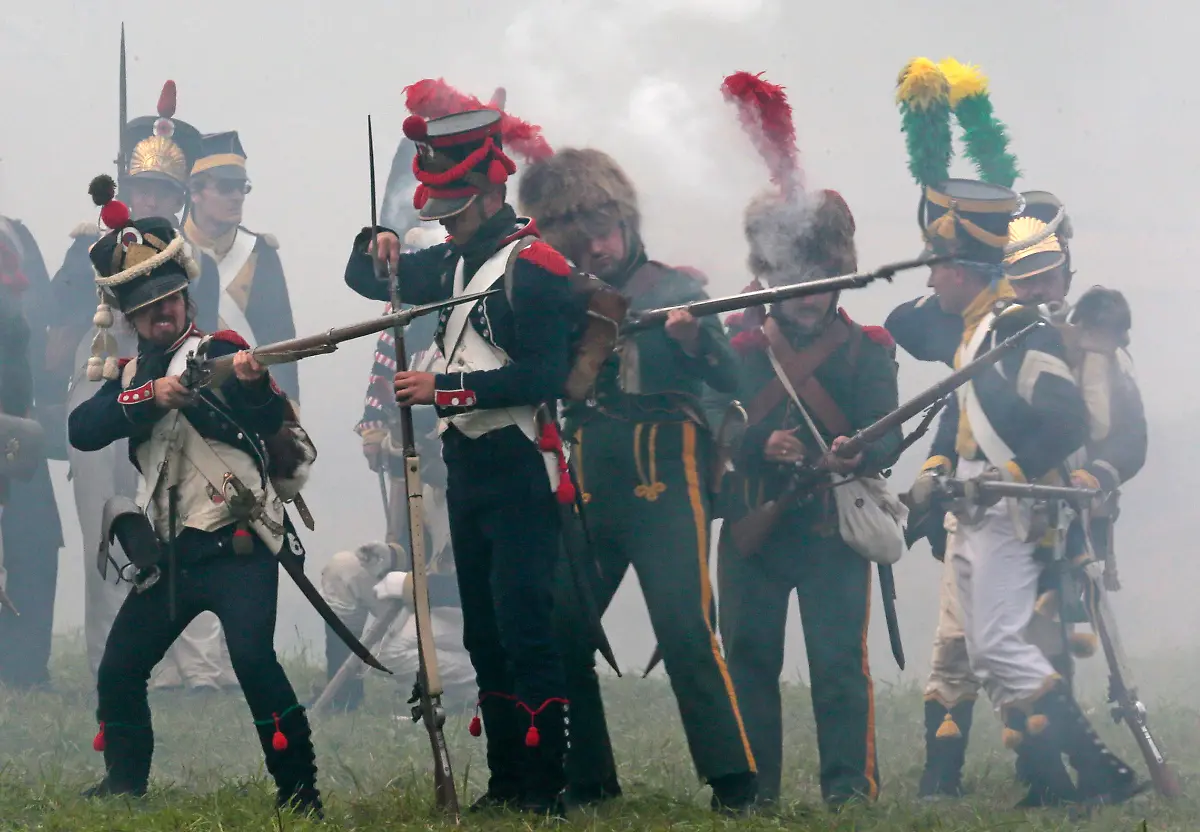 DAB3106-20120902-jpg5487690662656113589