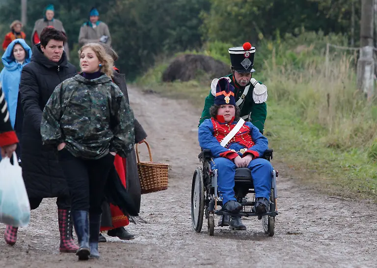 36uj3934-jpg320716797364890915