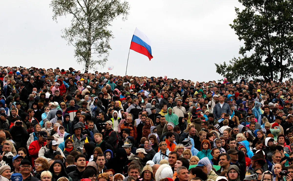 36uj4039-jpg3499812815150246069