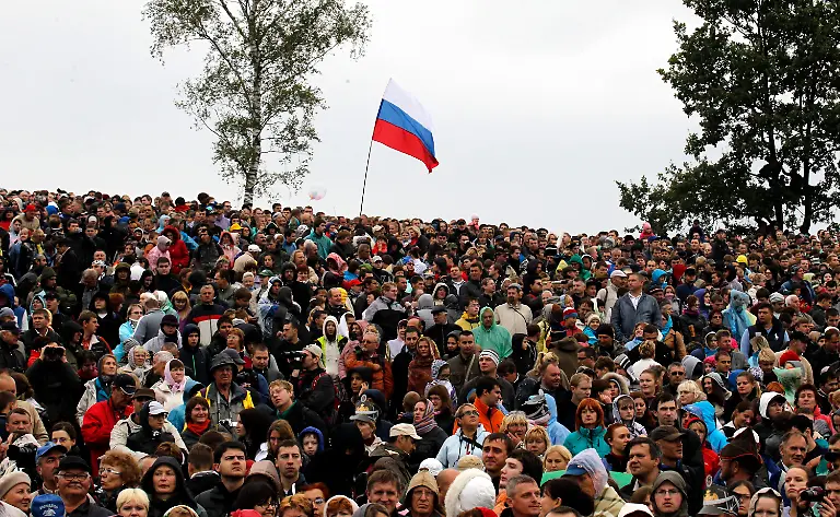 36uj4039-jpg3499812815150246069