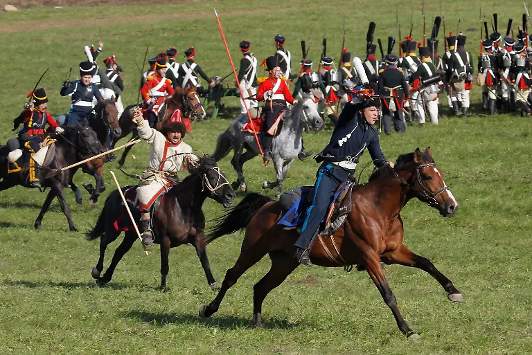 36tv2738-jpg8712746393050893665