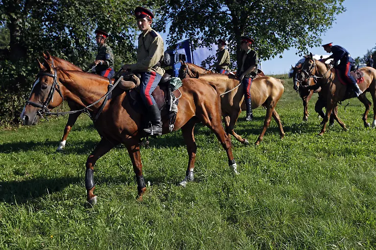 36sk0911-jpg7815532697399812277