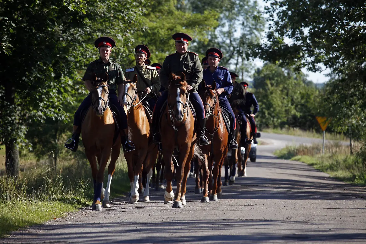 36sk0857-jpg541308262663237306