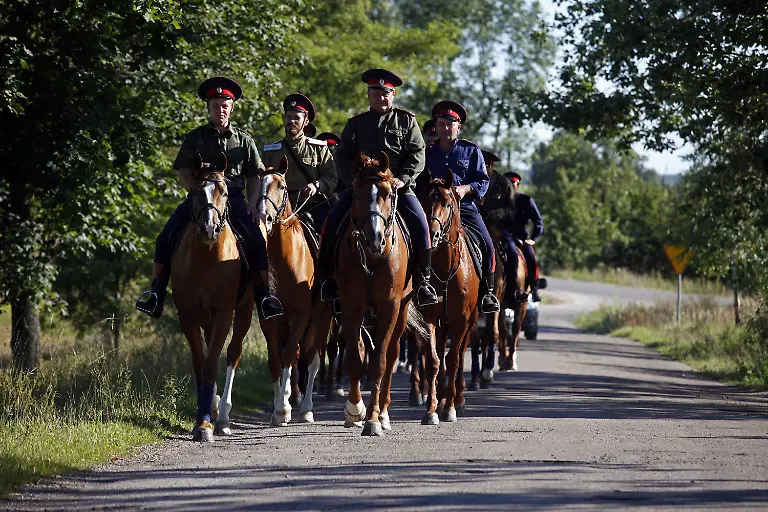 36sk0857-jpg541308262663237306