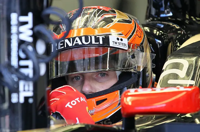 36tp0642-jpg6070745550449693023