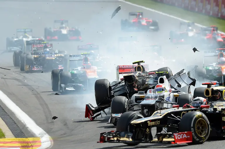 36ug1645-jpg6347350508883071396