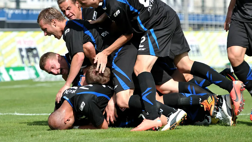 36uf5523-jpg18778640874657958