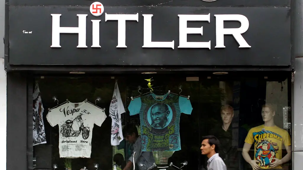 36ts2350-jpg1920372603883001499