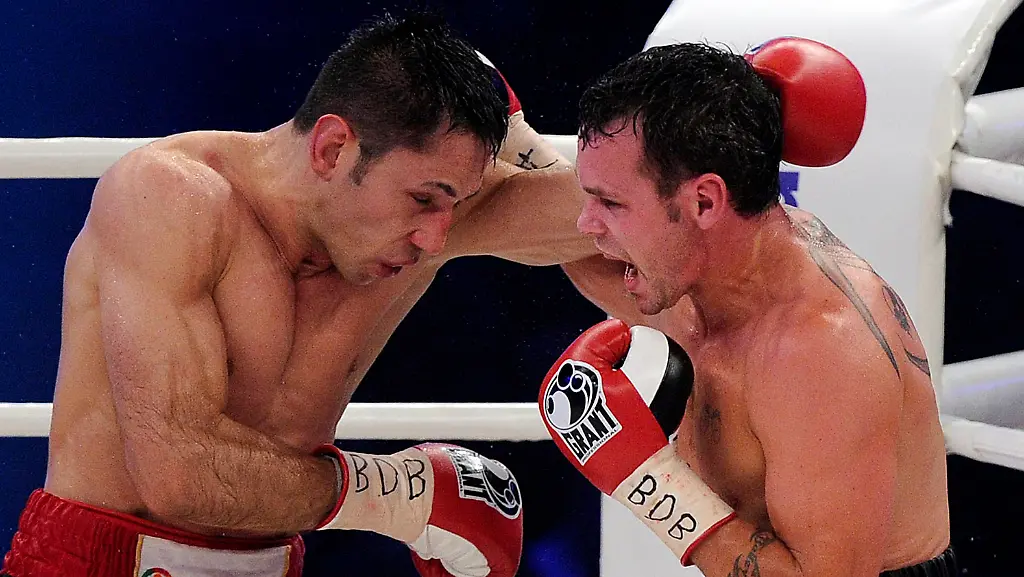 36tz5311-jpg838452589087025915