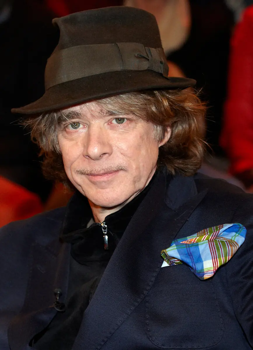 36tn3005-jpg4034336664874841874