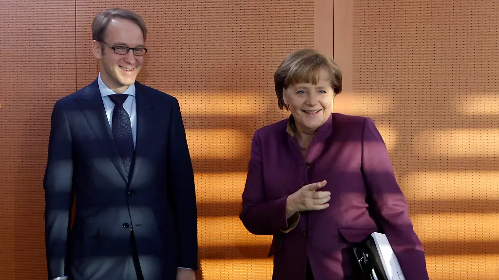 2012-08-31T113620Z-01-FAB02-RTRMDNP-3-GERMANY-WEIDMANN-JPG1012782276131019921