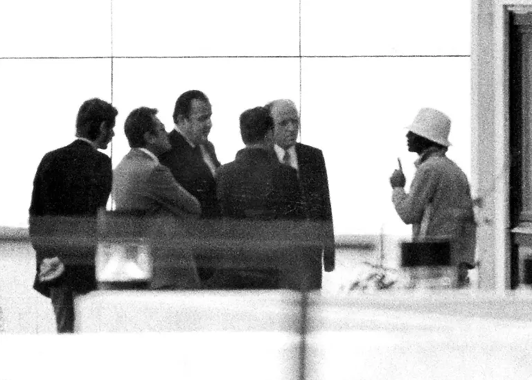 36s50216-jpg7077836391966088748