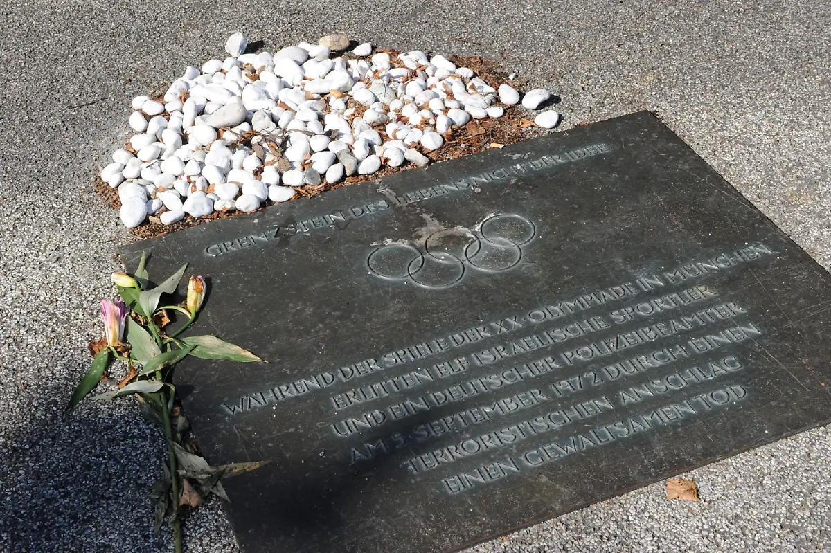 36s50832-jpg8808876713515992345