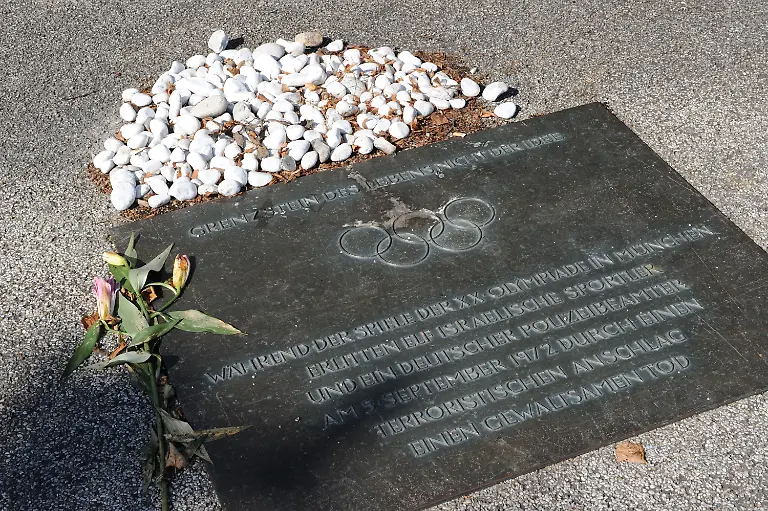 36s50832-jpg8808876713515992345