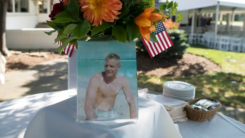 36tb1713-jpg4141379705880436004