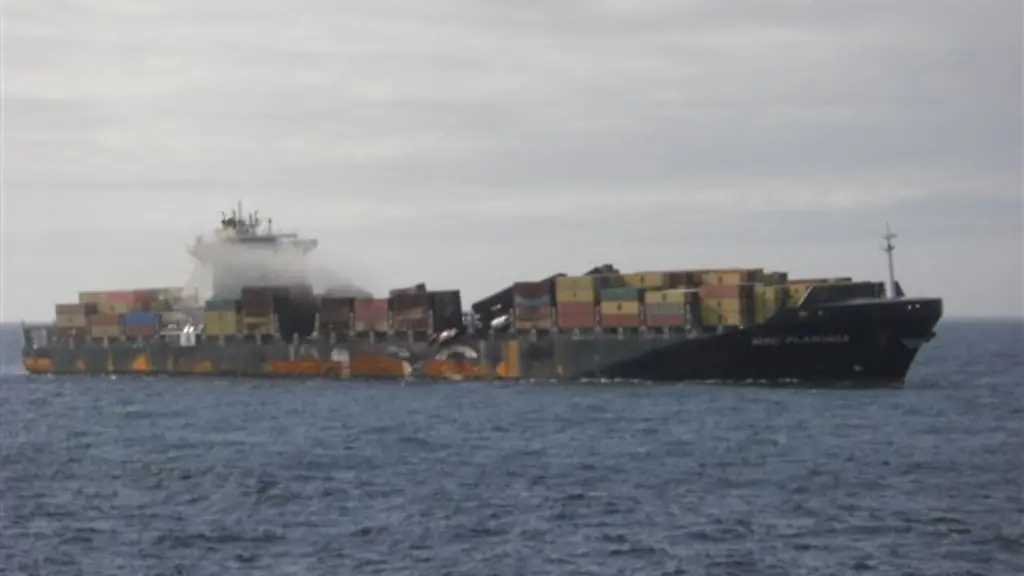 DI10264-20120830-jpg848293336053189379