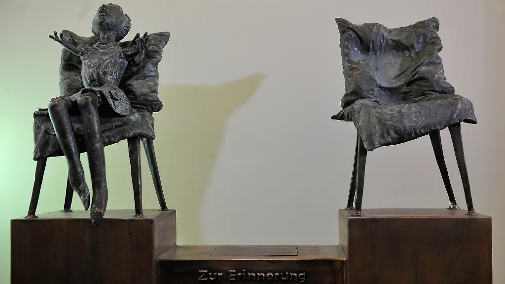 36t40648-jpg4490655885451543424