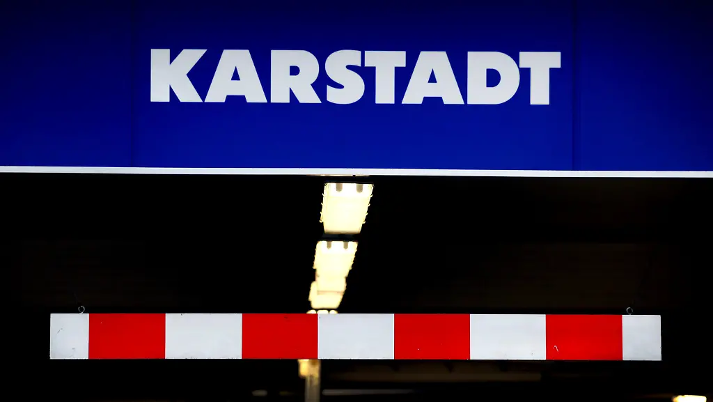 36rs2015-jpg2059845000471175538