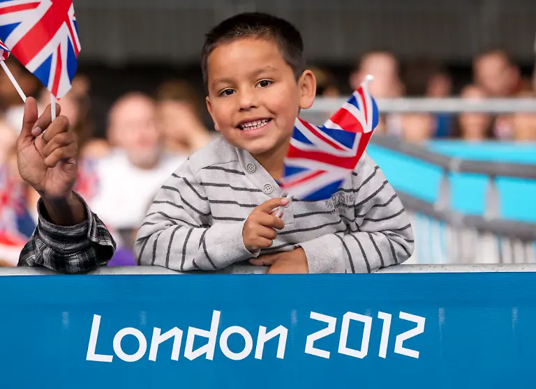 DI30270-20120830-jpg8999685018066021857