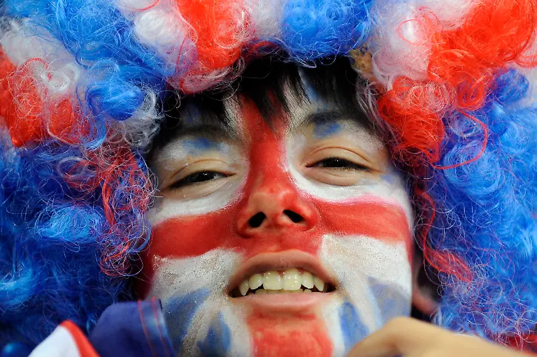 36sk5543-jpg7203407039106018676