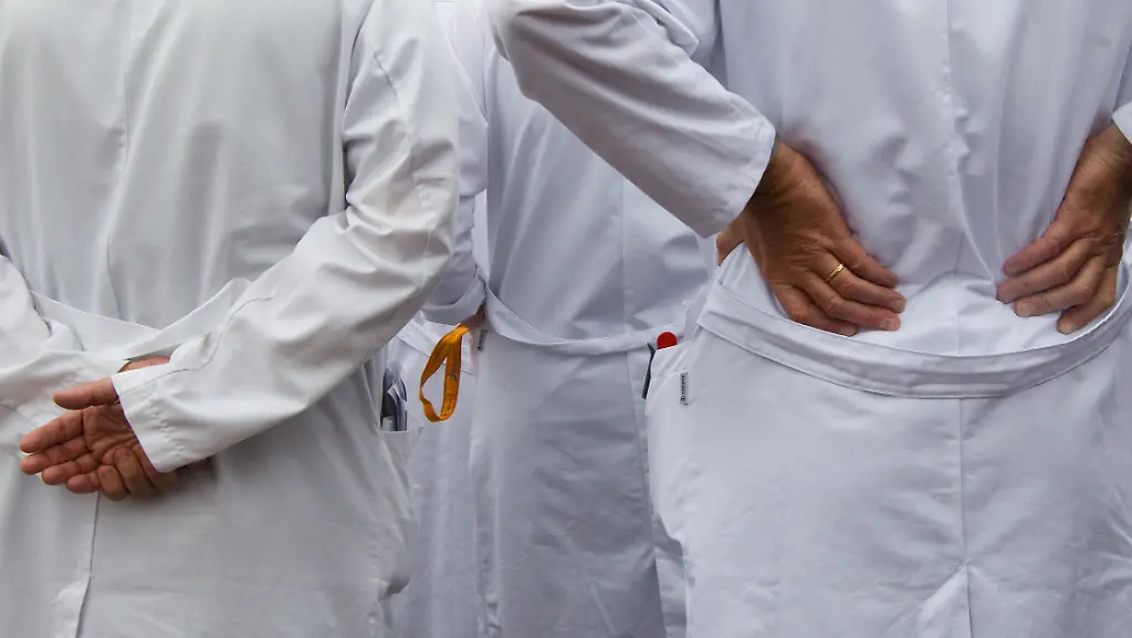 36s93537-jpg7804831264956447305