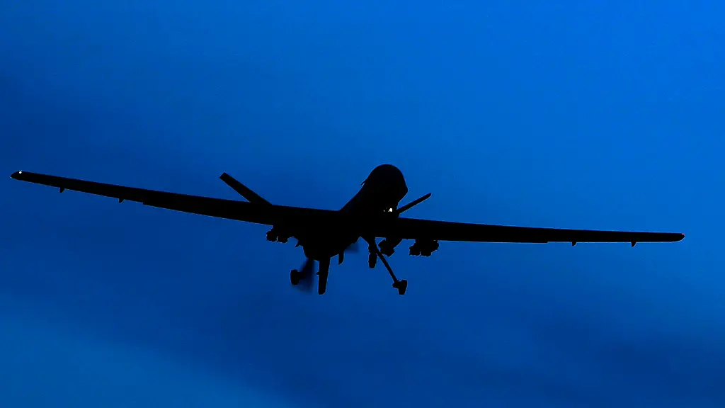 DI30153-20120830-jpg4513648045970564520