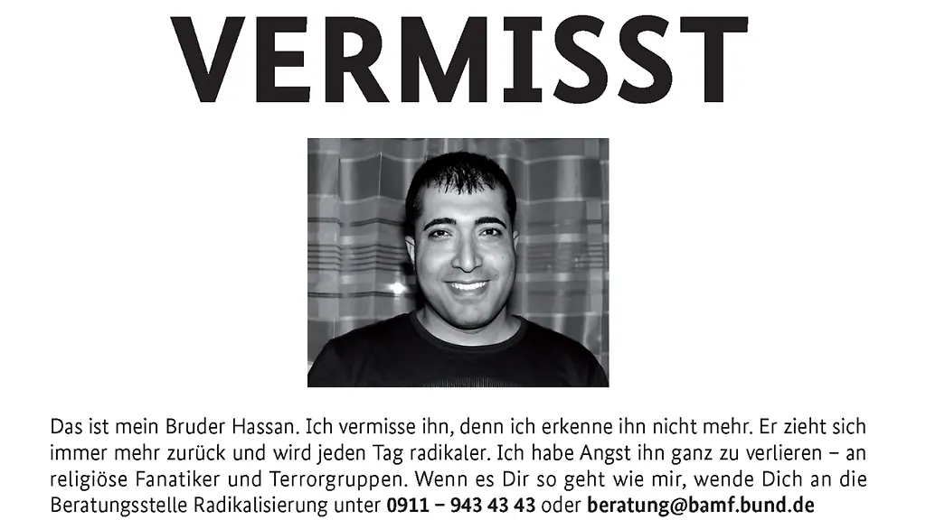 DI10140-20120830-jpg7346144818625696302