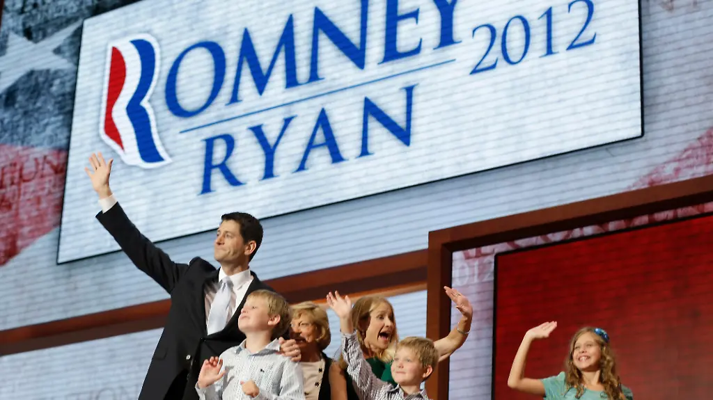 DAB1579-20120830-jpg3564939362937472253