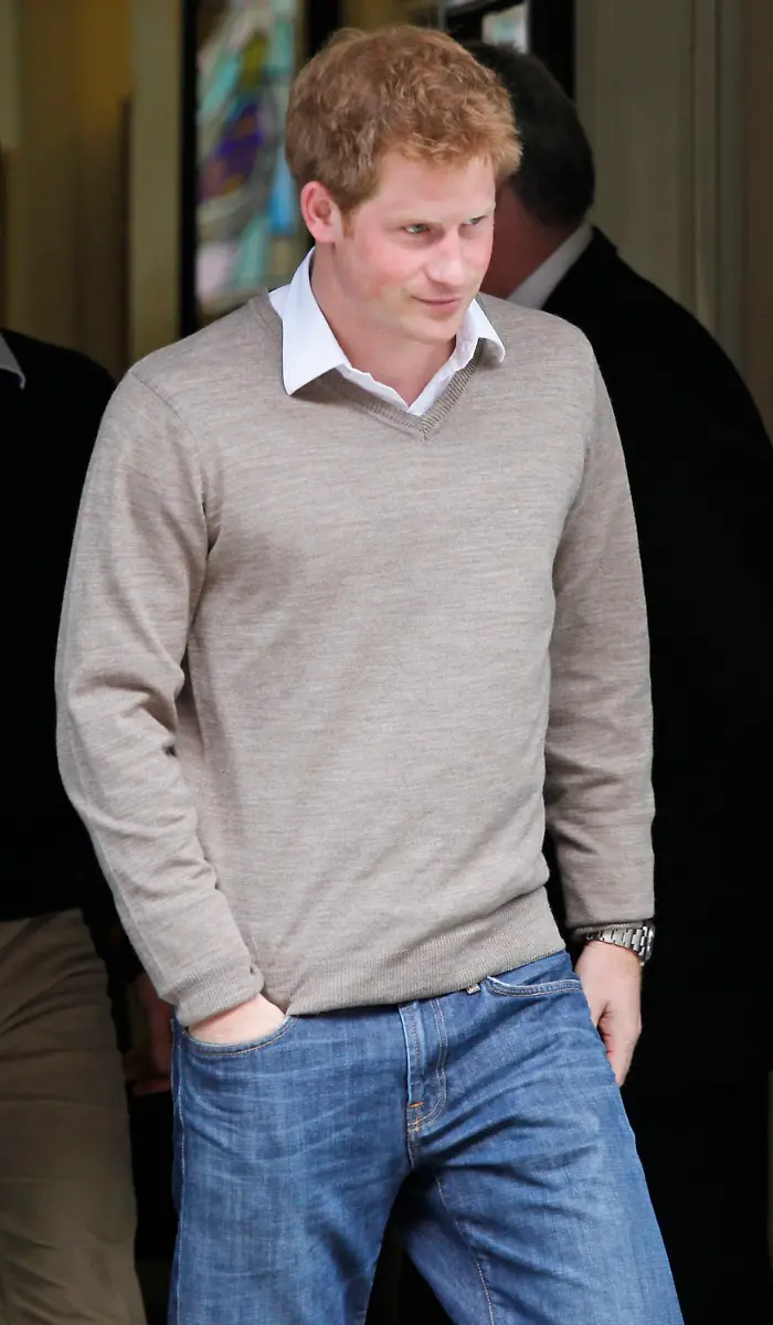 36oa4153-jpg4900800522735137667