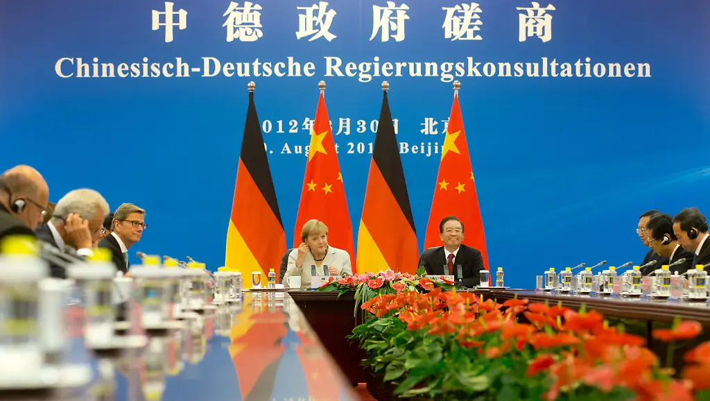 36s64640-jpg4804460689757428574