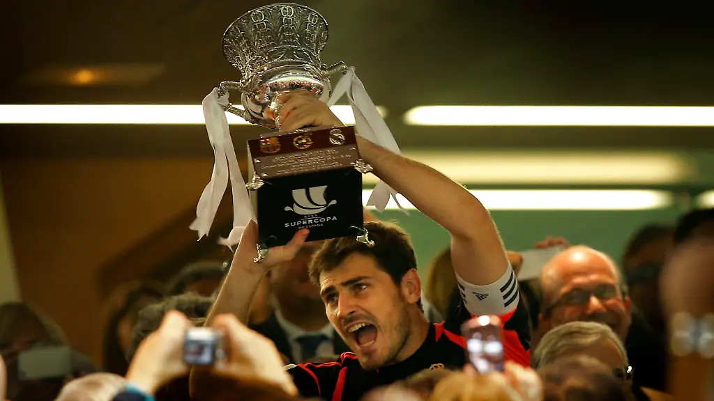 DAB0205-20120830-jpg5508454284783432083