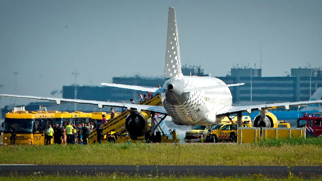 36rs1638-jpg2208540912868716910