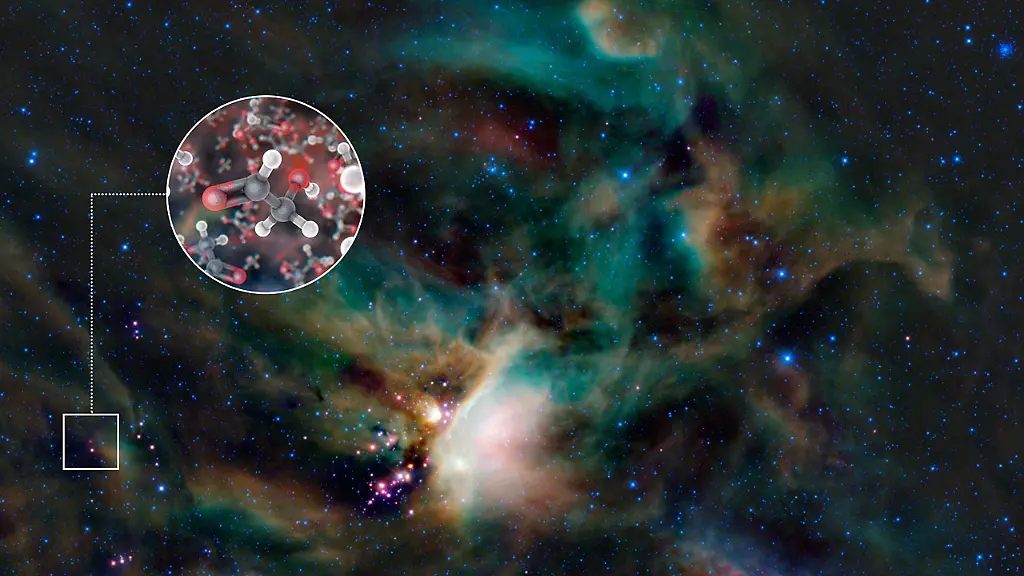 36rn0227-jpg3180001997196555328