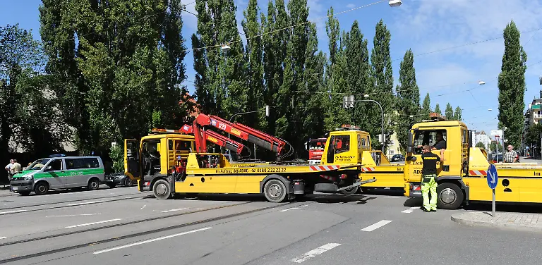 36r05207-jpg5526714214003992375